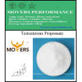 Starkes Steroid: Testosteron Propionat